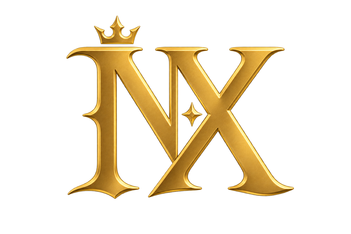 NOXORO Hats